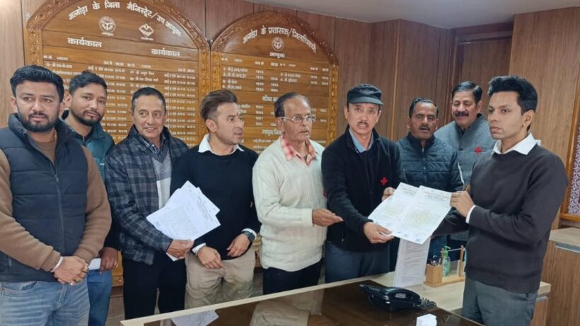 Screenshot 2026 03 18 15 47 28 82 7352322957d4404136654ef4adb64504