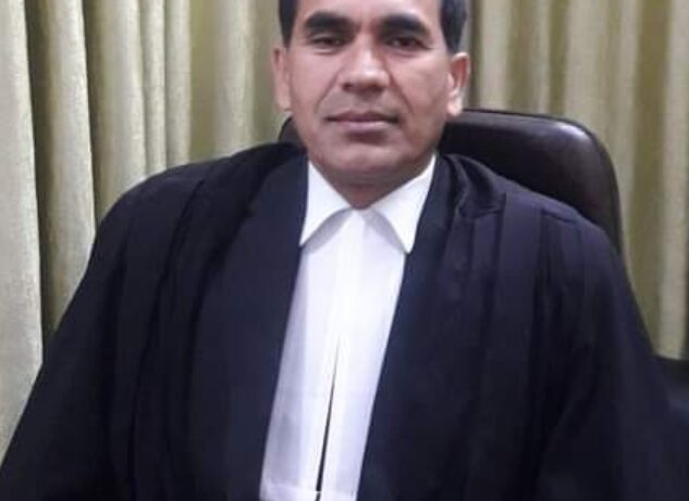 Screenshot 2026 03 19 16 25 26 99 7352322957d4404136654ef4adb64504