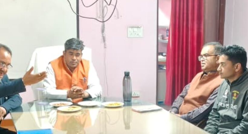 Screenshot 2026 03 19 19 16 16 41 7352322957d4404136654ef4adb64504