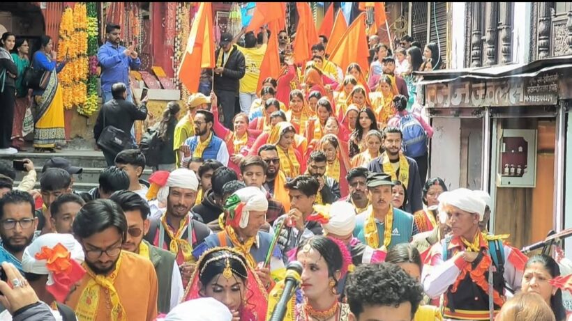 Screenshot 2026 03 19 21 02 38 64 a23b203fd3aafc6dcb84e438dda678b6