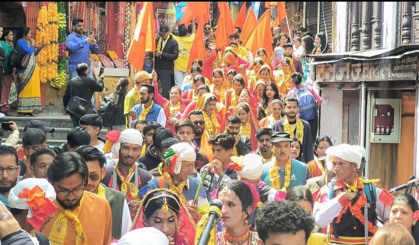 Screenshot 2026 03 19 21 02 38 64 a23b203fd3aafc6dcb84e438dda678b6