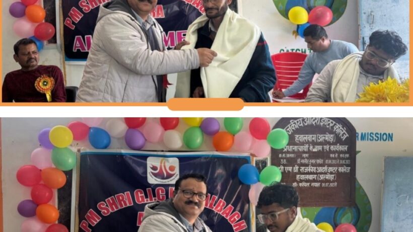 Screenshot 2026 03 26 20 19 47 80 40deb401b9ffe8e1df2f1cc5ba480b12