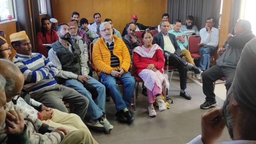 Screenshot 2026 03 26 20 52 18 29 7352322957d4404136654ef4adb64504