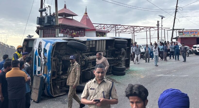 Screenshot 2026 03 27 12 20 56 30 7352322957d4404136654ef4adb64504