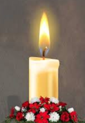 Screenshot 2026 03 27 14 11 43 05 680d03679600f7af0b4c700c6b270fe7