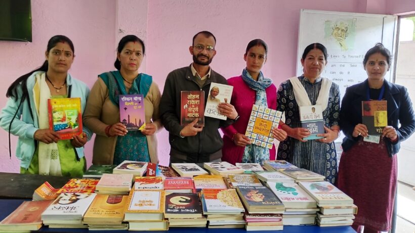 Screenshot 2026 03 27 21 46 39 79 7352322957d4404136654ef4adb64504