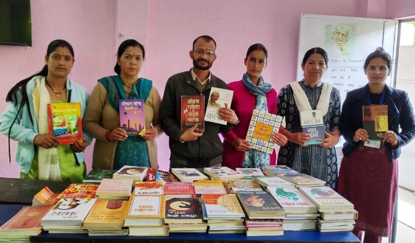 Screenshot 2026 03 27 21 46 39 79 7352322957d4404136654ef4adb64504