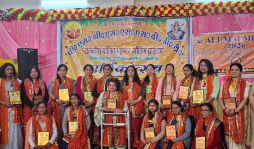 Screenshot 2026 03 28 15 00 10 38 7352322957d4404136654ef4adb64504