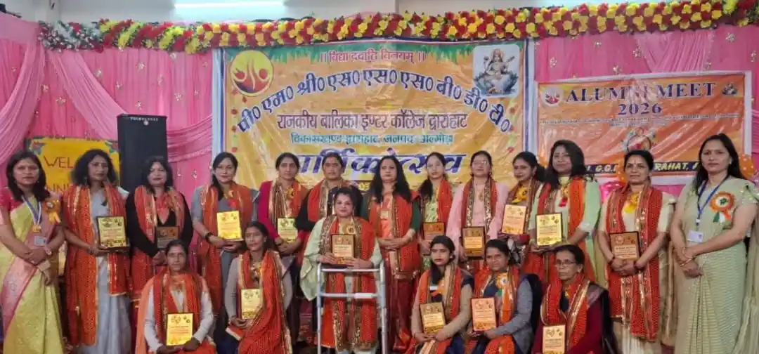 Screenshot 2026 03 28 15 00 10 38 7352322957d4404136654ef4adb64504