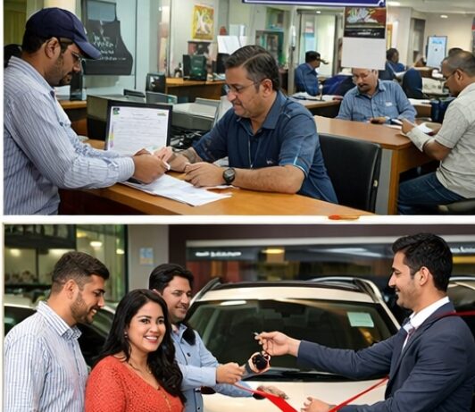 Screenshot 2026 03 28 17 40 58 85 96b26121e545231a3c569311a54cda96