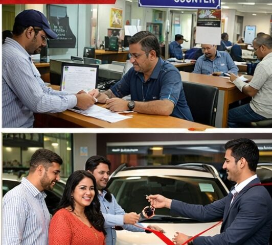 Screenshot 2026 03 28 17 40 58 85 96b26121e545231a3c569311a54cda96