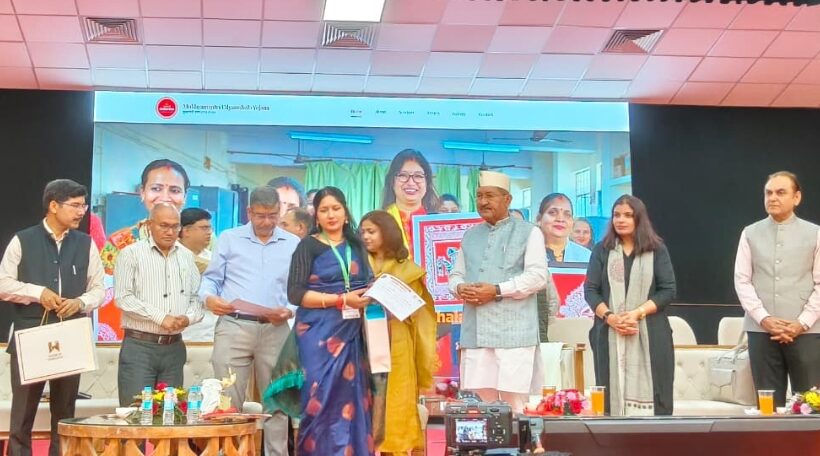 Screenshot 2026 03 28 20 34 56 60 7352322957d4404136654ef4adb64504