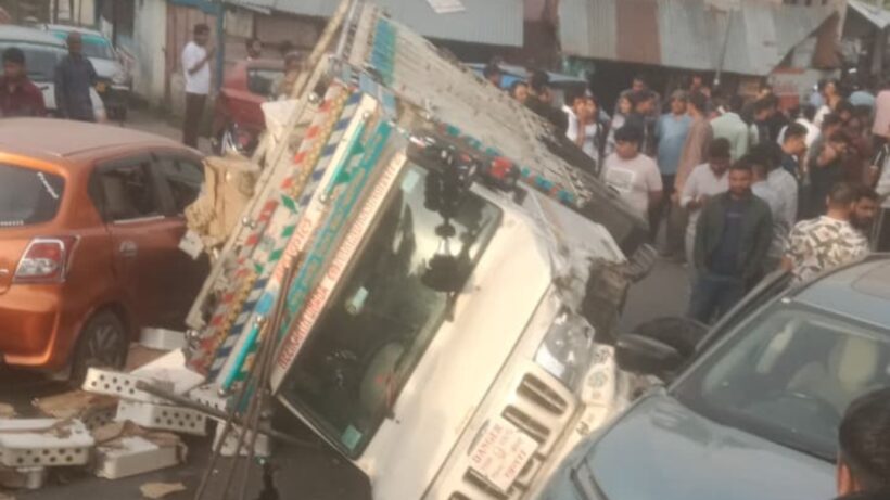 Screenshot 2026 03 31 19 08 54 78 7352322957d4404136654ef4adb64504