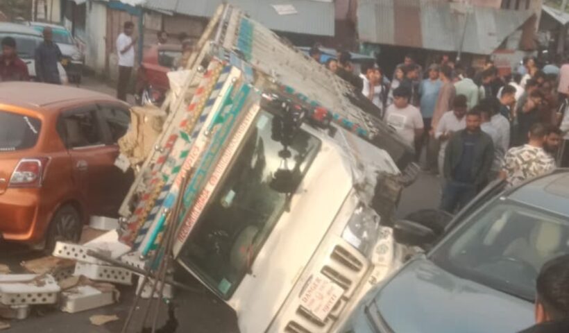 Screenshot 2026 03 31 19 08 54 78 7352322957d4404136654ef4adb64504