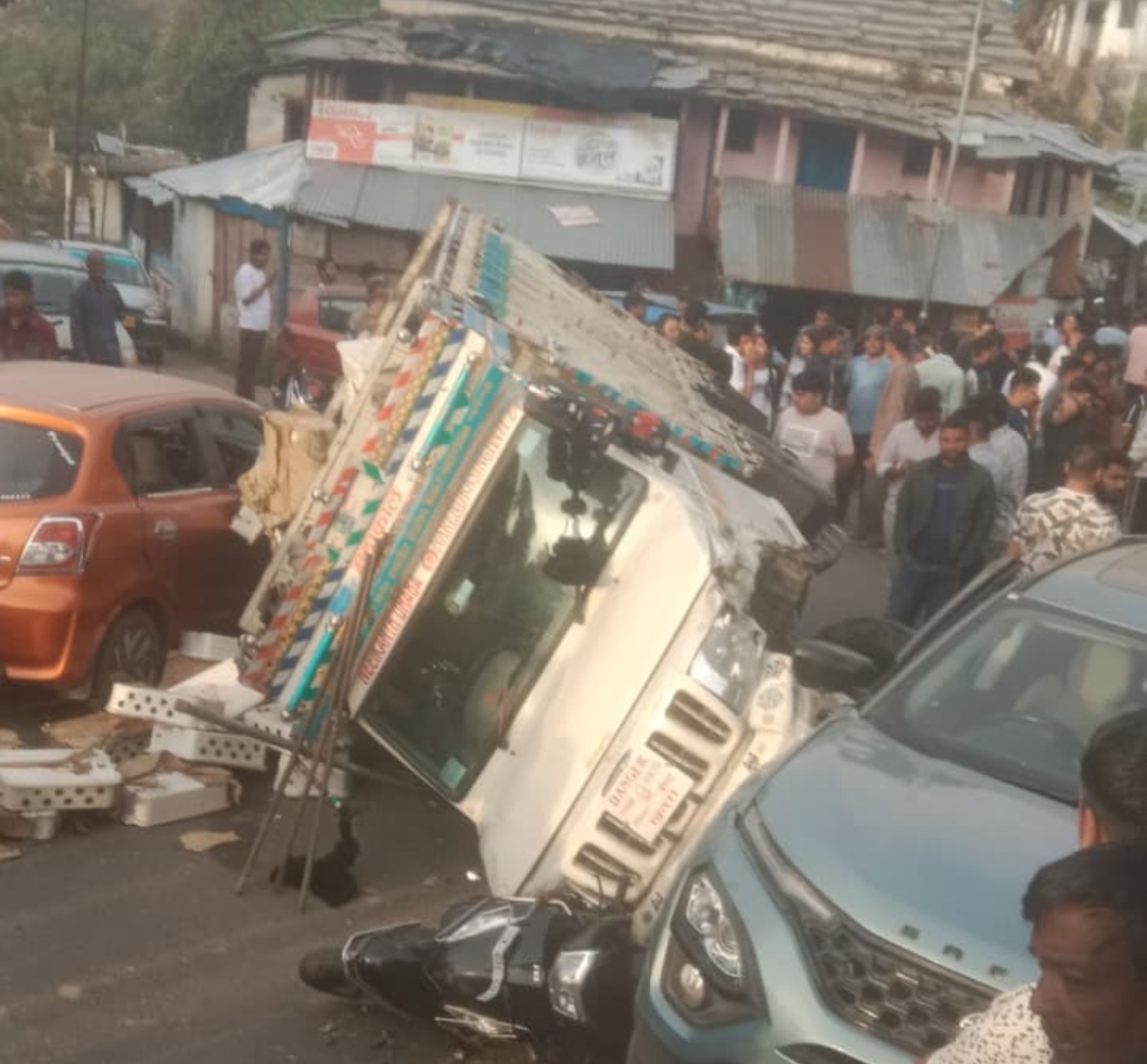 Screenshot 2026 03 31 19 08 54 78 7352322957d4404136654ef4adb64504