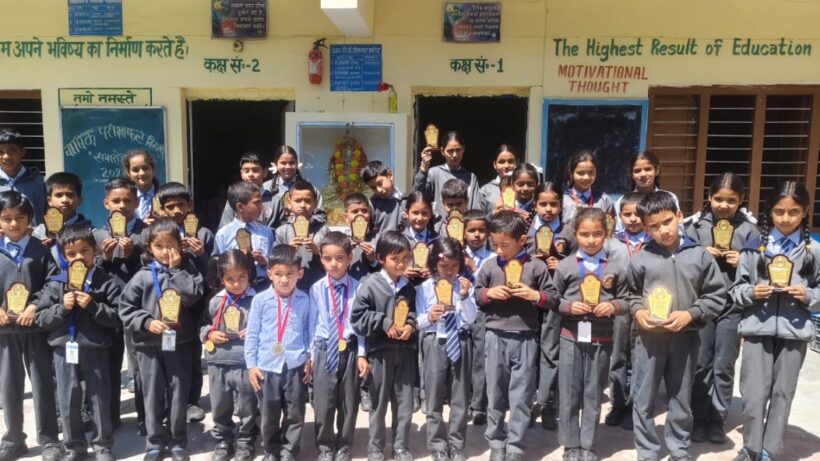 Screenshot 2026 03 31 20 28 14 05 7352322957d4404136654ef4adb64504