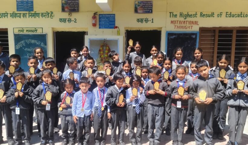 Screenshot 2026 03 31 20 28 14 05 7352322957d4404136654ef4adb64504