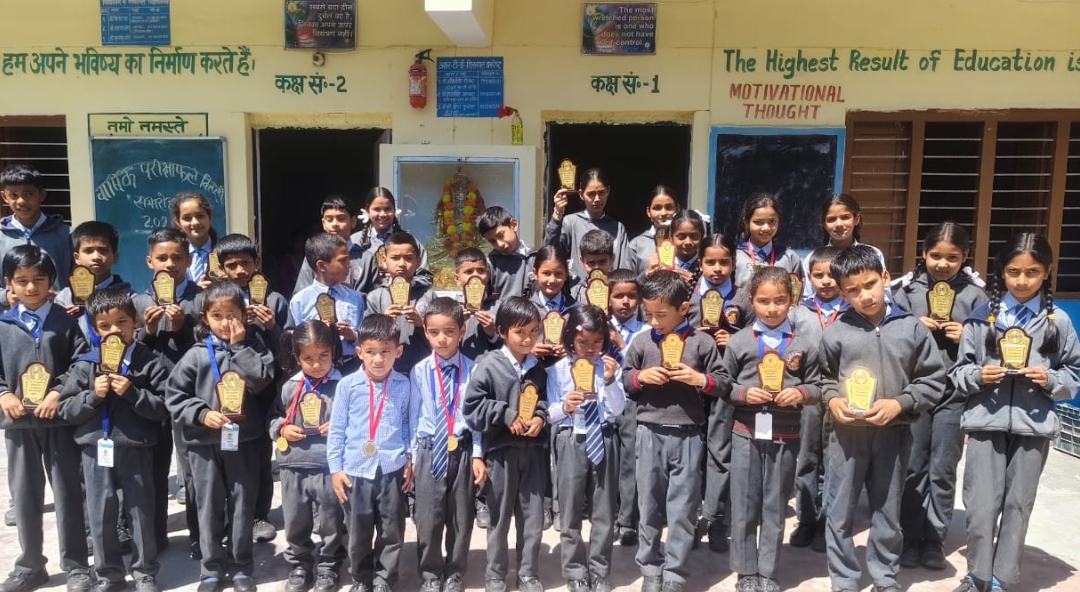 Screenshot 2026 03 31 20 28 14 05 7352322957d4404136654ef4adb64504