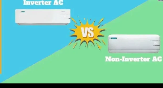 Screenshot 20260307 091021 Dailyhunt