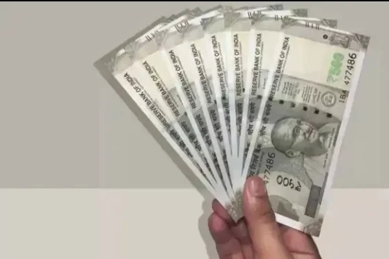 Screenshot 20260312 003705 Dailyhunt