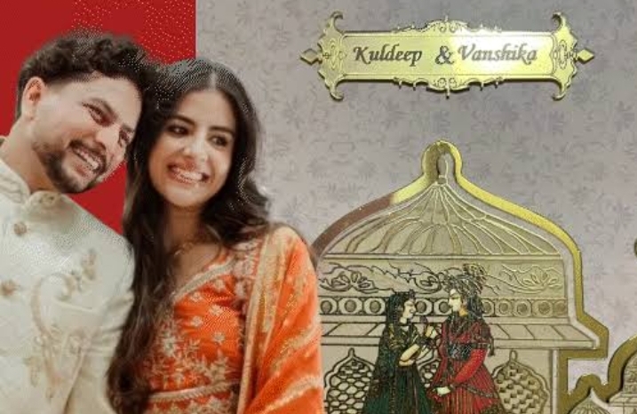 Screenshot 20260314 115343 Google