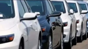 Screenshot 20260321 124018 Dailyhunt