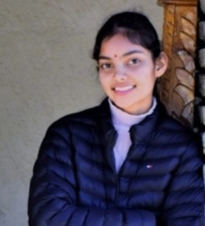 almoras-daughter-celebrated-at-the-national-level-nikita-jadout-secured-first-place-in-the-all-india-essay-competition