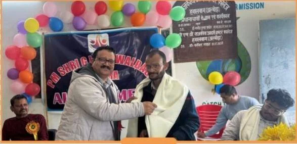 alumni-meet-at-pm-shri-gic-hawalbagh