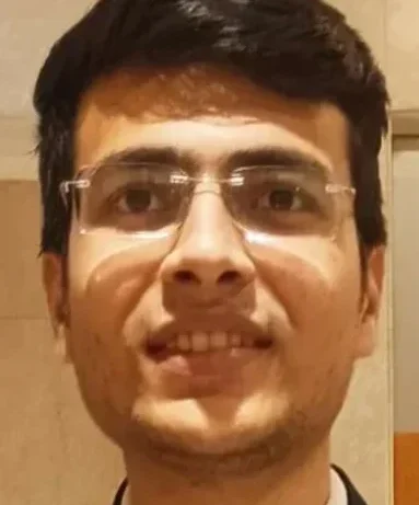 anuj-pant-of-champawat-secured-69th-rank-in-upsc