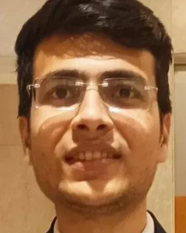 anuj-pant-of-champawat-secured-69th-rank-in-upsc