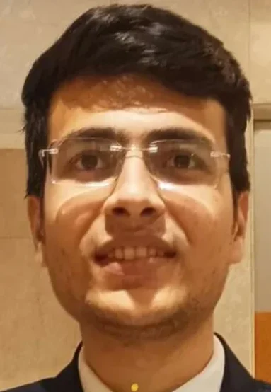 anuj-pant-of-champawat-secured-69th-rank-in-upsc