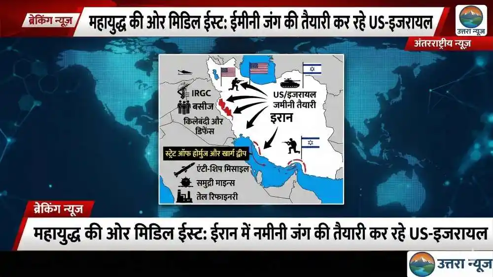 middle-east-towards-world-war-us-israel-preparing-for-ground-war-in-iran