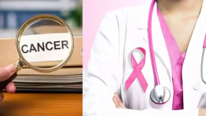 n7032108341772790904531cd453c0de9c91d46097813b2734558a6964534e04df3444e85b927d4e1420224