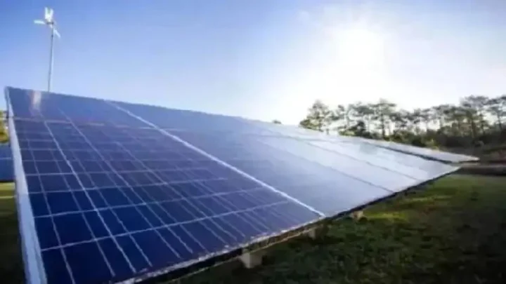 n70332050417727664776071bf971c1224e0e5c10bb7e9ceb497920b6e76a644bf045703876eb614725e148