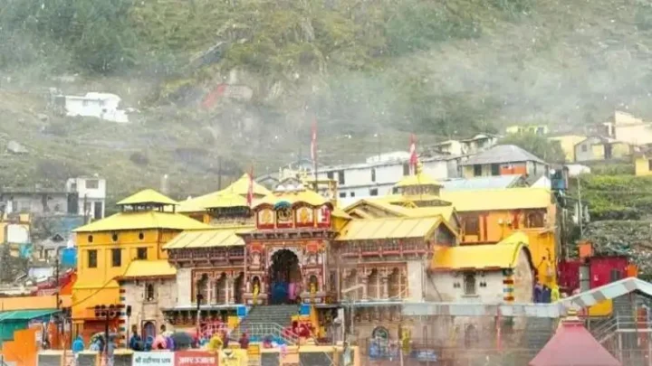 n703328387177276622986800dbf9c877e3b04a59ac532af574816f7a0c52b7332d88087b2776f720e73788