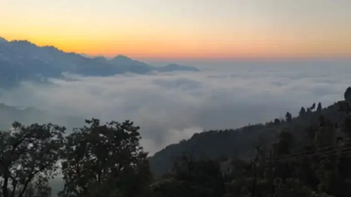 n7033299671772766152050607ecf488bcff81c8e9d800b5cce55cea35e14fb3e5603d434aefbb324213f65