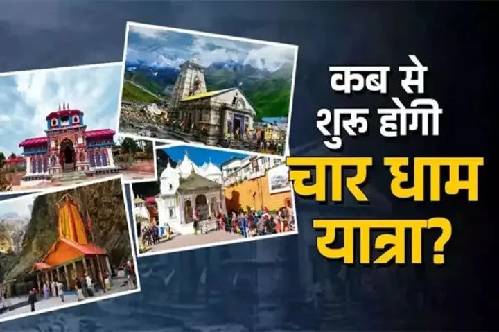 n70353314117728530665697756b0e038eb82ecdd605e6244d221b1fb8948833f3a62ef1e9eb32158f9afc5