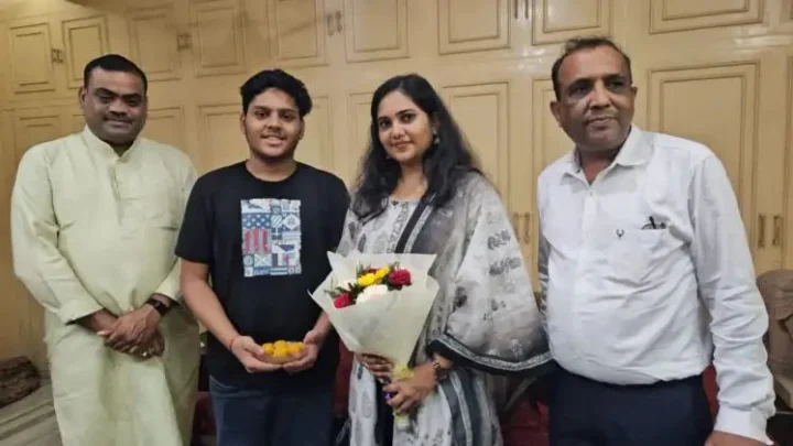 n7035386731772855930131ee1da5ed4637882bfcd2c953eb347c2521f3e867bb9d53aa23a08ba504937005