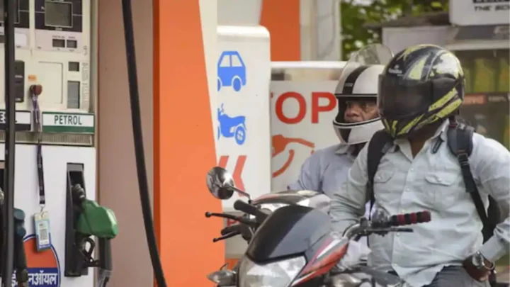 n70355127017728654583604d2af6b1d575a26d4a30f7e79778fe3f5f09677499fdc9f7cf080a0ab746df20