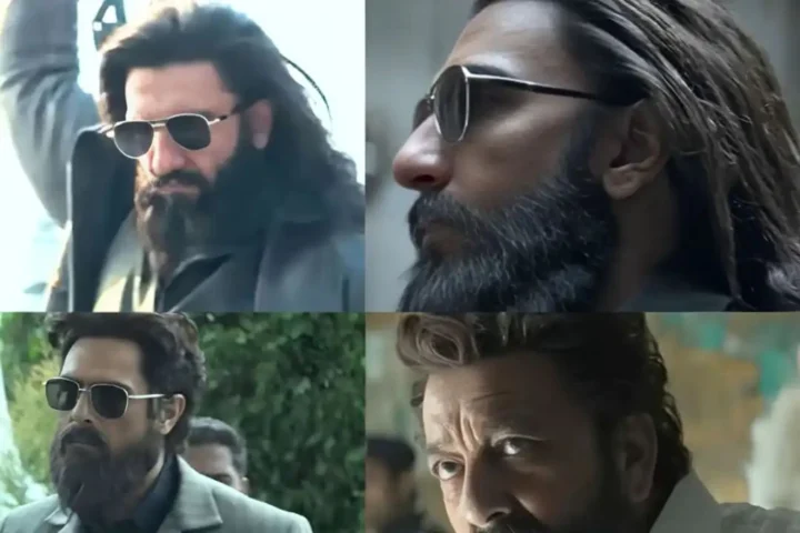 n70357524417728810096236000198a61a287efe3cfdbe4bb9b2dec3caa117022d14f03e35a1319305bc6c4