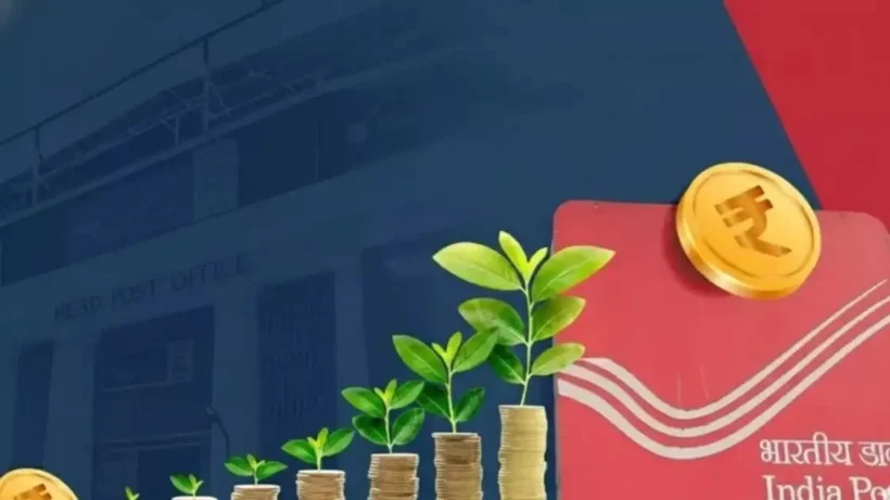 n703708556177296795848593118309fd75245ff5a1faa9f8a47972dd546bbdb11eea67f43f675ed5a22ee1