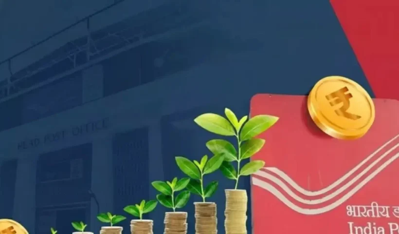 n703708556177296795848593118309fd75245ff5a1faa9f8a47972dd546bbdb11eea67f43f675ed5a22ee1