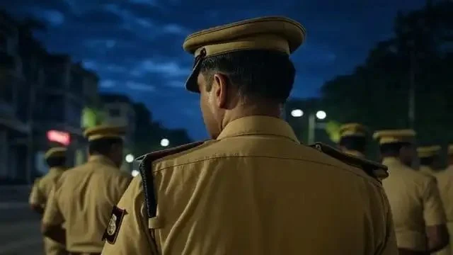 n703794489177304000385712349fc425d32054bfe8438bc3ab749d51dcb931440dbebe72bec0492c3fe392