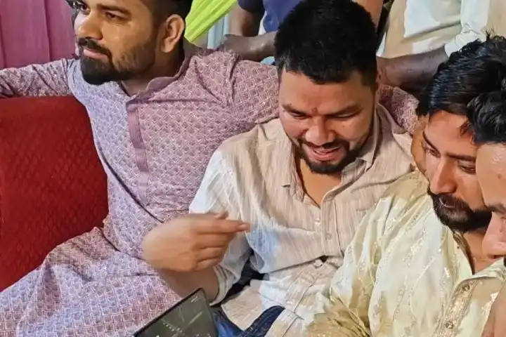 n703815698177303985201566e53e120e521a6a9780c7b5efe3bd526932ce0b96d022e246260d57efafe87a