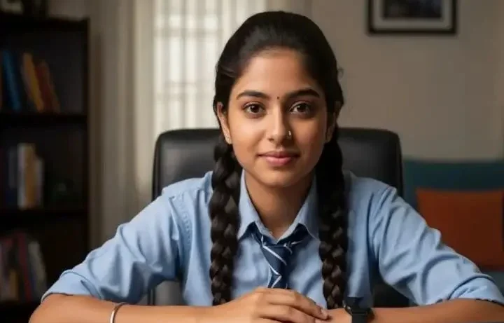 n7038258351773125206139a8f9d14d1011c0cf02ffff4712b4744c2085bc86aa3269c690ddc27f4fe95e61