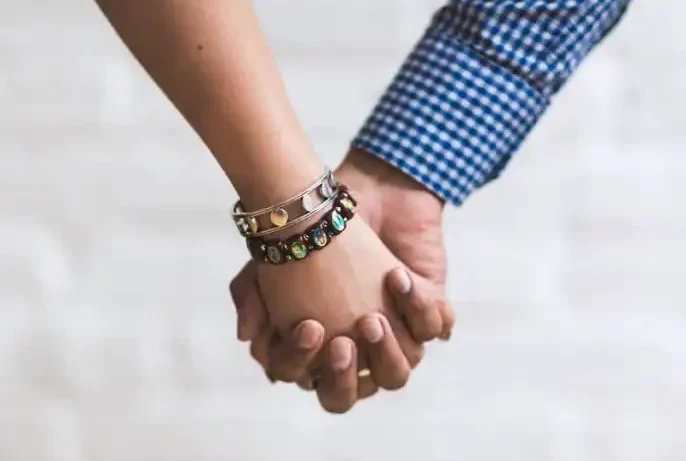 n70401582417731677141547f231f785030a87e0b9a6e099a16d67a1a72512e88bac9fdfed7f01c1630f7db