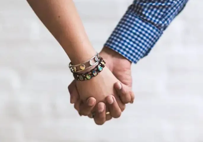 n70401582417731677141547f231f785030a87e0b9a6e099a16d67a1a72512e88bac9fdfed7f01c1630f7db