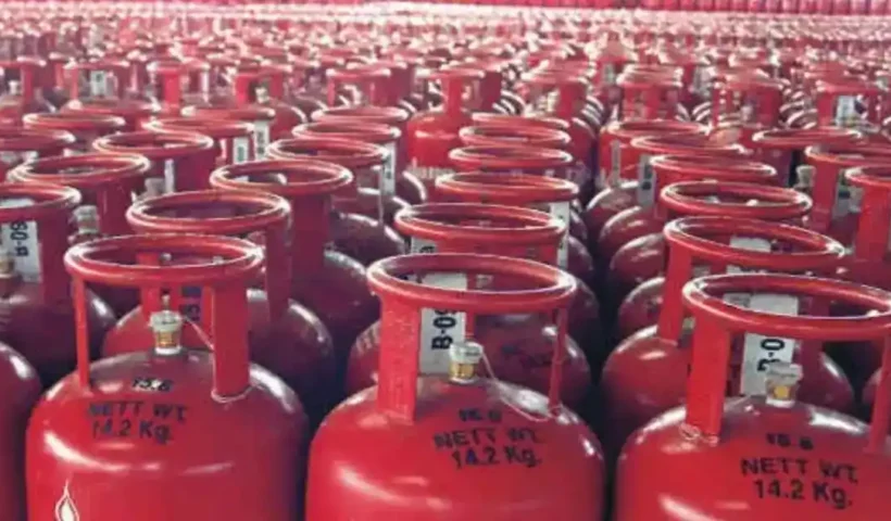 n70403426317732097873921d5b847b45fbf08ffaddec3c4a7ac8ba49928ce696414c250dab1091e1988521