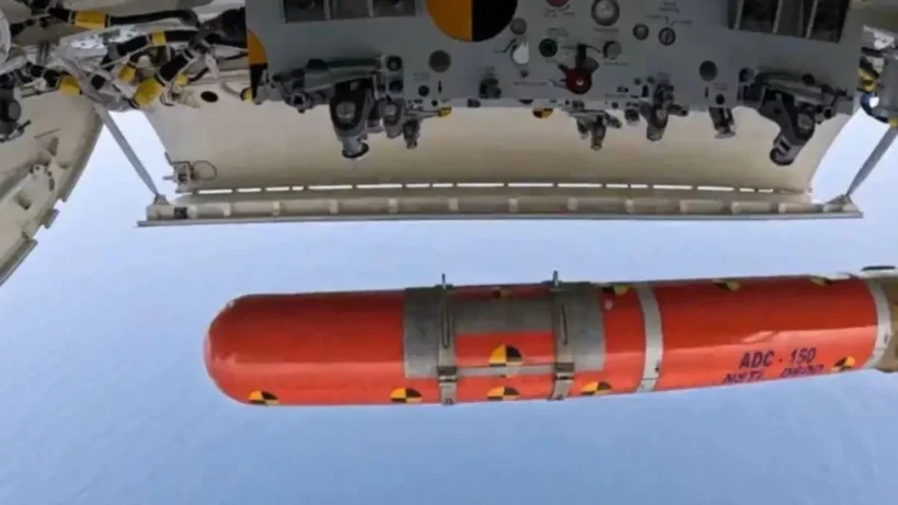 n70404741117732107464190084d0f926ada2d8702e5dfa9b96197090f2329df63f0d7d5c58e68c572c87cb