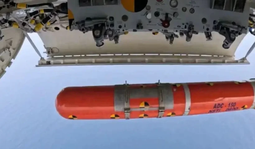 n70404741117732107464190084d0f926ada2d8702e5dfa9b96197090f2329df63f0d7d5c58e68c572c87cb